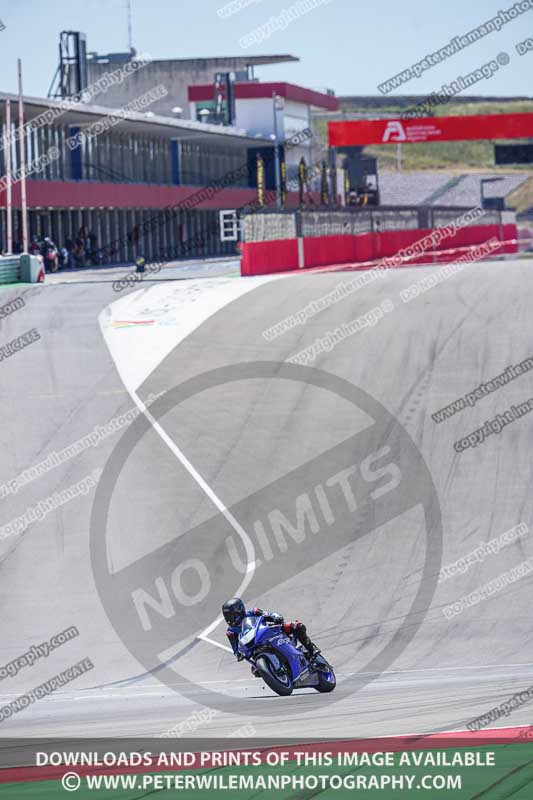 May 2023;motorbikes;no limits;peter wileman photography;portimao;portugal;trackday digital images